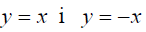 0801grmx-ddd2-146x32.png