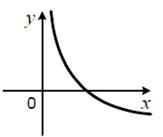0801grn3-a3f8-163x137.png