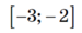 0801gro5-5931-75x30.png
