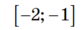 0801gro6-a2d3-81x30.png
