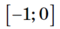 0801groa-3f8d-60x29.png