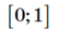 0801grob-5ca2-53x30.png