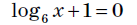 0801grp0-c421-137x25.png