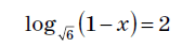 0801grp7-92d8-182x48.png