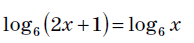 0801grpa-3e53-194x43.png