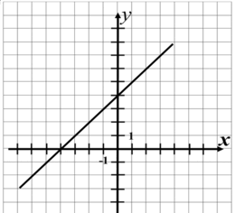 0801grqp-300e-260x236.png