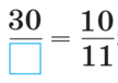 0801gs70-3163-108x76.png