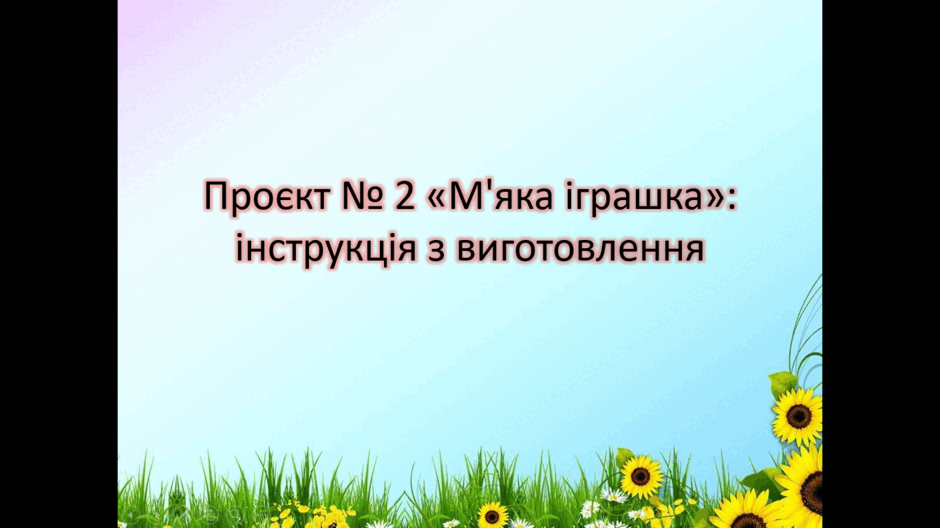 0801gsrz-92db-940x528.png
