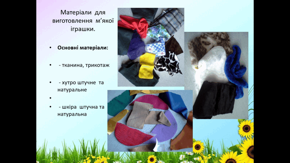 0801gss2-a043-940x528.png