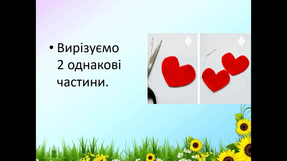 0801gst0-3fc9-940x528.png