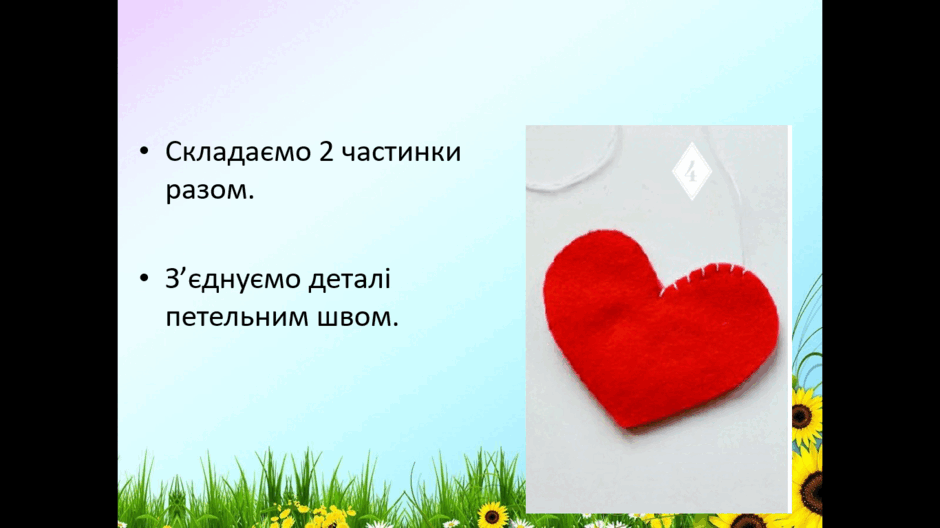 0801gst6-9e1d-940x528.png
