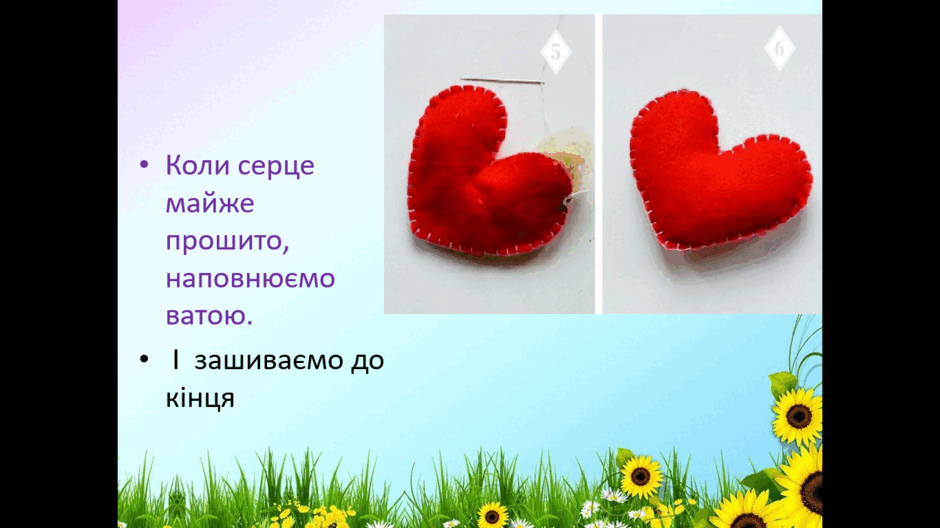 0801gst9-593f-940x528.png