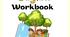 Smart Junior 2 Workbook Module 2