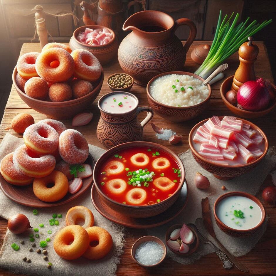 0801gt5m-76f3-940x940.jpg