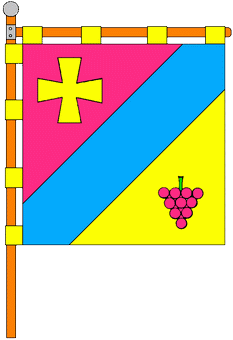 0801gt97-21cf-233x340.png