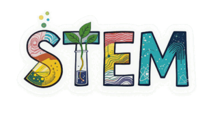 STEM-Лексичний експеримент