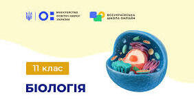 Адаптивні біологічні ритми біологічних систем різного рівня організації. Типи адаптивних біологічних ритмів організмів.