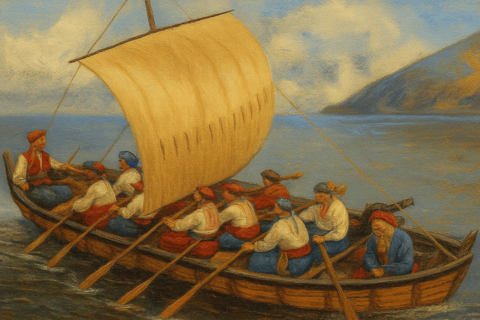 0801gu01-43ff-940x627.png