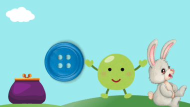 0801gu21-e431-380x214.png