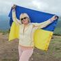 https://fs08.vseosvita.ua/0801gu6g-7358-90x90.jpg