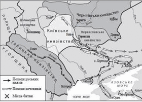 0801guf1-7e79-280x201.png