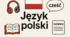 Test języka polskiego (czas przeszły, części mowy, stopniowanie)
