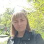 https://fs08.vseosvita.ua/0801guuy-4d6a-90x90.webp