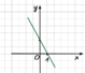 0801gv4t-045f-79x68.png