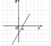 0801gv6c-1bd1-72x65.png