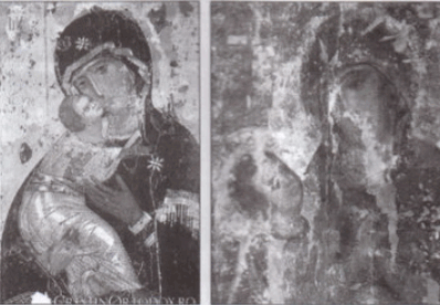0801gv7e-8ee6-398x276.png