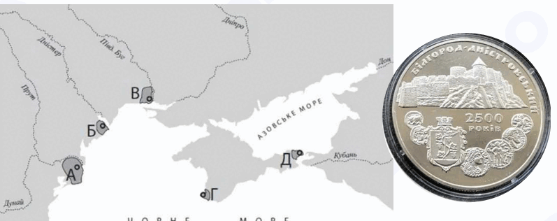 0801gvlz-2c52-797x316.png
