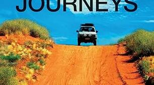 Amazing journeys
