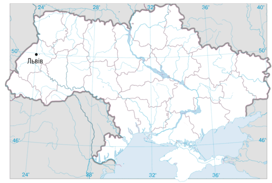 0801gvte-24ff-532x357.png