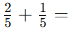 0801gvxj-fdbd-69x30.png
