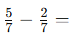 0801gw1a-6845-72x35.png