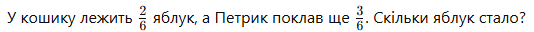 0801gw1m-6180-534x32.png