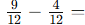 0801gw28-d6d9-85x25.png