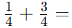 0801gw2w-6714-72x28.png