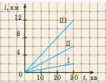 0801gw2y-9762-215x167.png