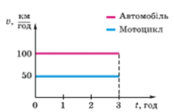 0801gw55-9764-245x158.png