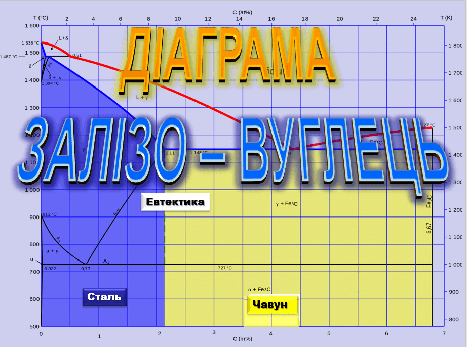 0801gw7x-b05c-922x686.png