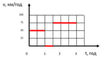 0801gw99-ca12-330x188.png