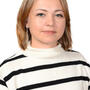 https://fs08.vseosvita.ua/0801gwbu-7f02-90x90.jpg