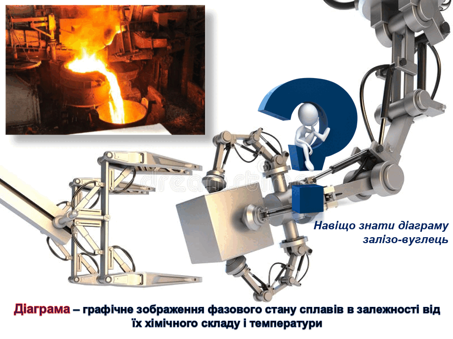 0801gwgk-5cca-917x686.png
