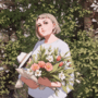 https://fs08.vseosvita.ua/0801gwgx-c273-90x90.png