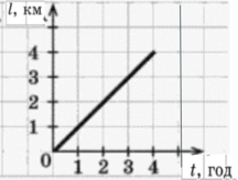 0801gwin-7c5d-216x164.png