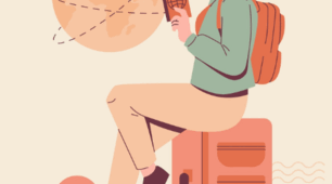 Travelling. Types of holidays, activities, useful phrases