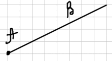 0801gx5i-080d-221x121.png