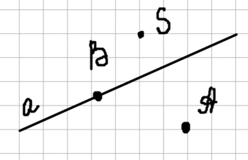0801gx6h-c6fc-349x226.png
