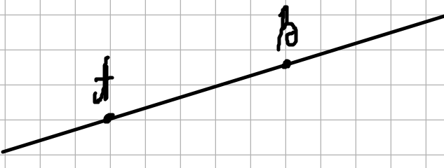 0801gx7k-4b7b-633x240.png
